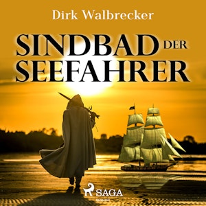 Sindbad der Seefahrer