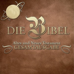 Die Bibel