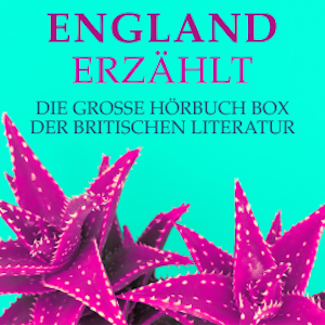 England erzählt