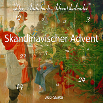 Skandinavischer Advent