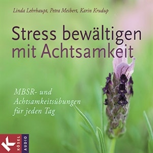 Stress bewältigen mit Achtsamkeit