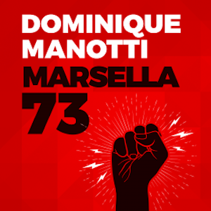 Marsella 73