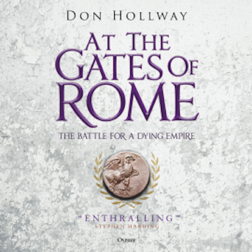 At the Gates of Rome