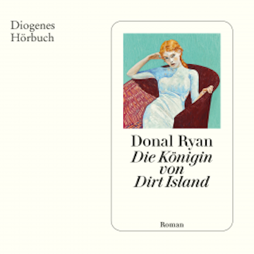 Die Königin von Dirt Island
