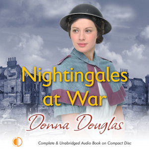 Nightingales at War