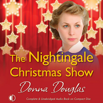 The Nightingale Christmas Show