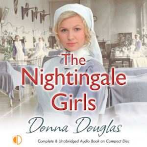 The Nightingale Girls