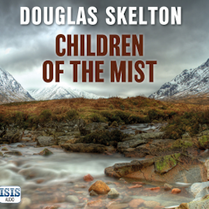 Children of the Mist