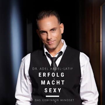 Erfolg macht sexy