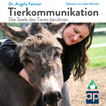 Tierkommunikation