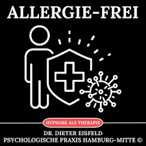 Allergie-frei