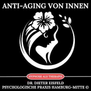 Anti-Aging von innen