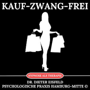 Kauf-Zwang-Frei