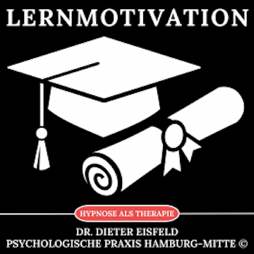 Lernmotivation