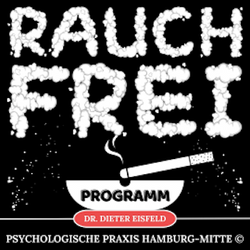 Rauchfrei Programm