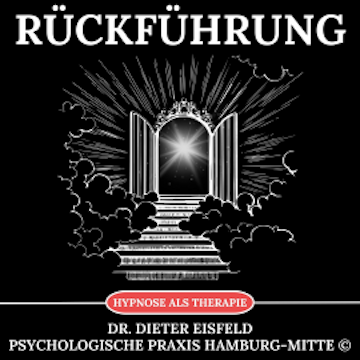 Rückführung