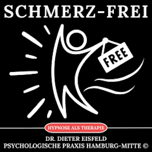 Schmerz-frei