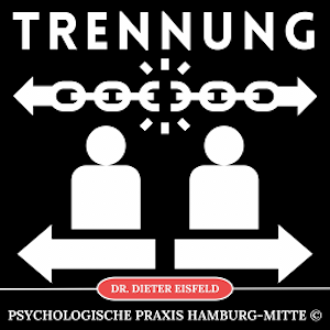 Trennung