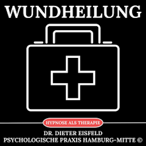 Wundheilung