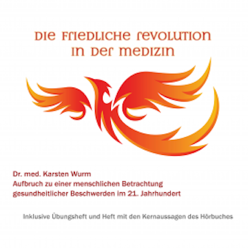 Die friedliche Revolution in der Medizin