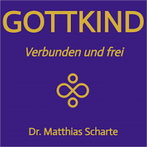 Gottkind - Verbunden und frei