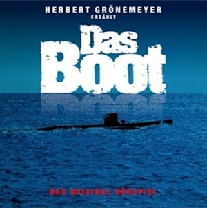 Das Boot