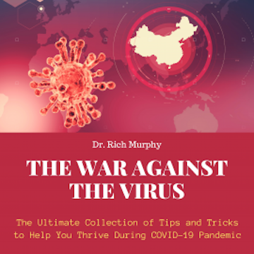 The War Against the Virus