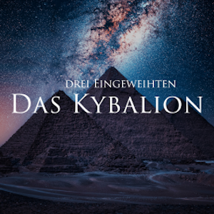 Das Kybalion