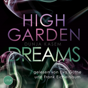 High Garden Dreams