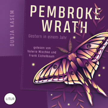 Pembroke Wrath