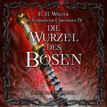 Die Wurzel des Bösen