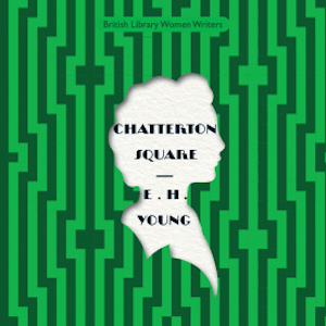 Chatterton Square