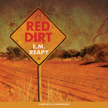 Red Dirt