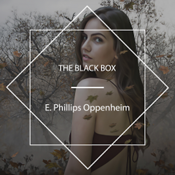 The Black Box