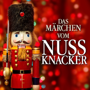 Das Märchen Vom Nussknacker