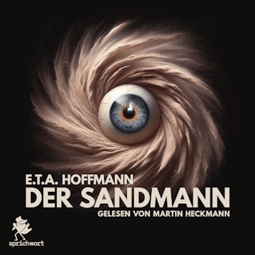 Der Sandmann