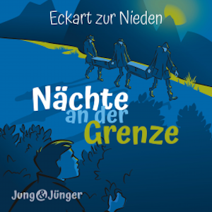 Nächte an der Grenze