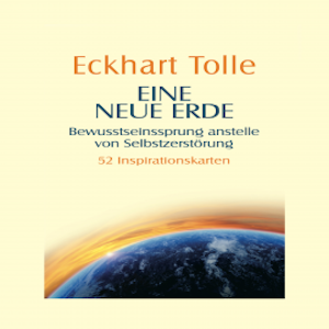 Eine neue Erde