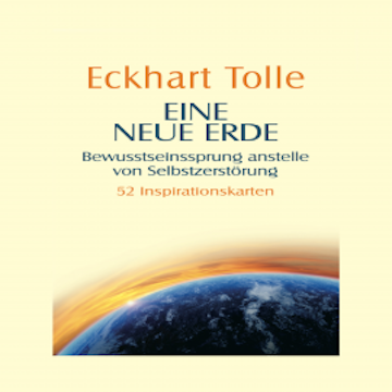 Eine neue Erde