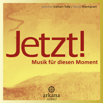 Jetzt! Musik für diesen Moment