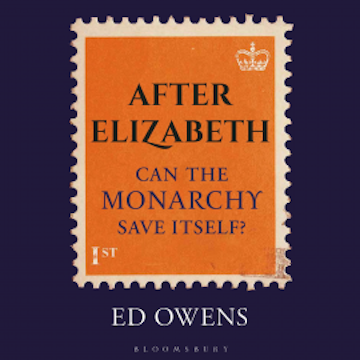 After Elizabeth
