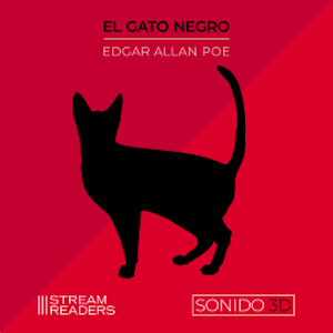 El Gato Negro