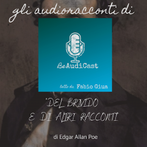 Del Brivido e di Altri Racconti