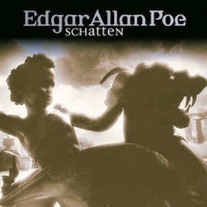 Schatten (Edgar Allan Poe 21)