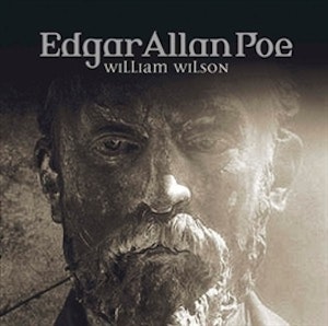 William Wilson (Edgar Allan Poe 32)