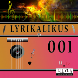 Lyrikalikus 001