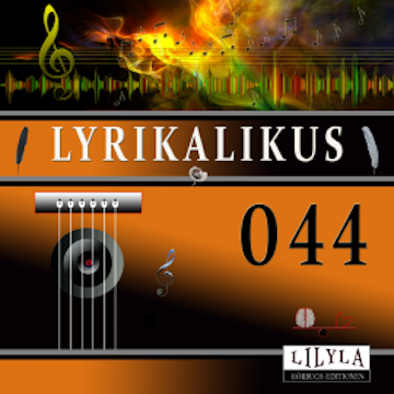 Lyrikalikus 044