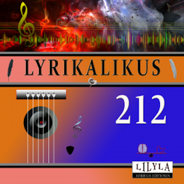 Lyrikalikus 212