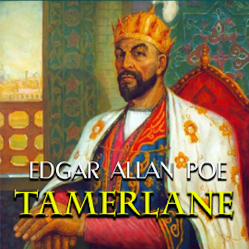 Tamerlane