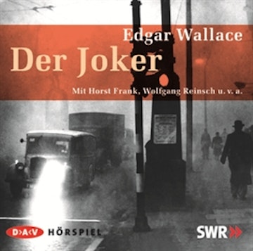 Der Joker